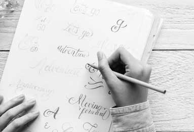 6年长约！预计8000万欧！红魔今夏到账