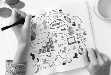 6年长约！预计8000万欧！红魔今夏到账