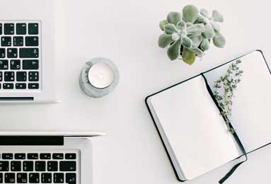 6年长约！预计8000万欧！红魔今夏到账