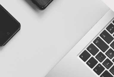 6年长约！预计8000万欧！红魔今夏到账