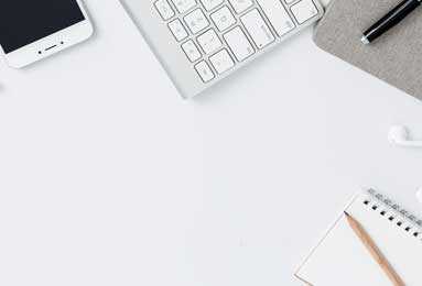 6年长约！预计8000万欧！红魔今夏到账