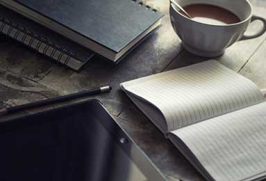 6年长约！预计8000万欧！红魔今夏到账