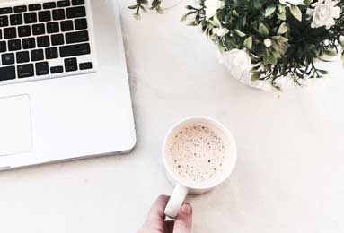 意甲媒体透露：米兰总价800万欧报价巴西科林蒂安门将雨果·索萨，被后者拒绝