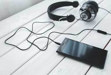 6年长约！预计8000万欧！红魔今夏到账